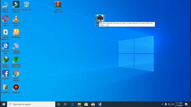 Miracle Box 2.82 Crack Thunder | 2019 latest version | Without Box смотреть онлайн