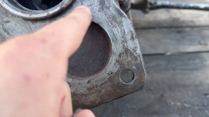 Ремонт полносинхронизированной кпп УАЗ 469 3151 452 и др
