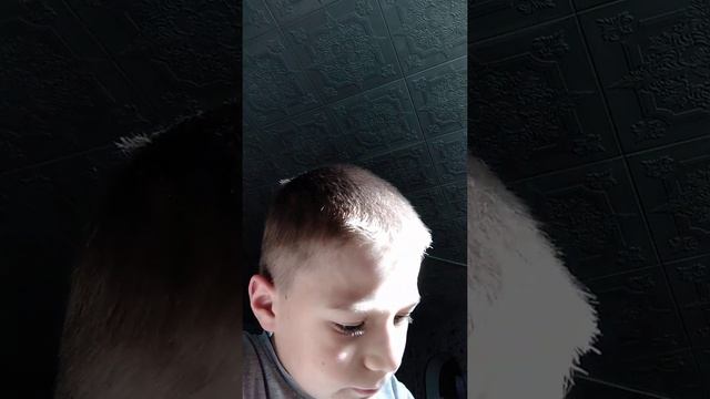 18 сентября 2020 г.