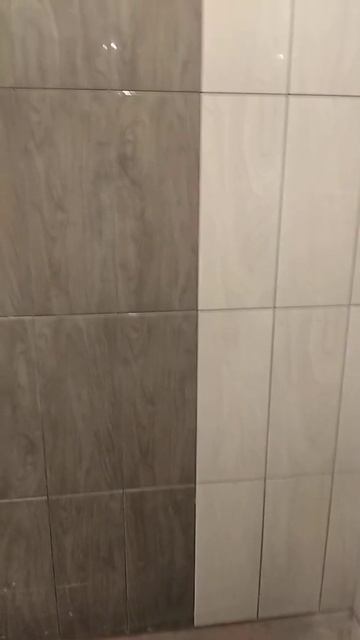 ремонт санузел смотреть онлайн