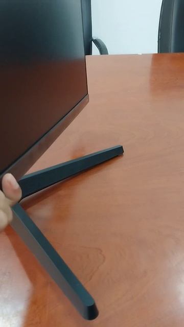 LCD Samsung LF24T350FHEXXV 23.8" Port HDMI, VGA смотреть онлайн