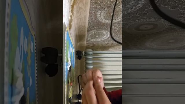 Как сделать марионетку .Из FNAF. смотреть онлайн