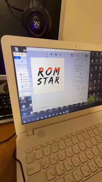 Обзор на лазерный гравий для выжигания логотипа или картинок смотреть онлайн