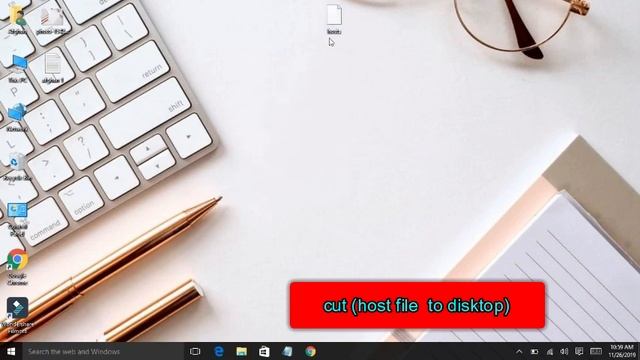 #Filmora #BestEditor #VideoEditor Wandare Share Filmora| Download | Register | Crack | Version 8.5. смотреть онлайн