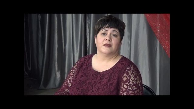 Женское лицо войны Мария Октябрьская - водитель танка смотреть онлайн