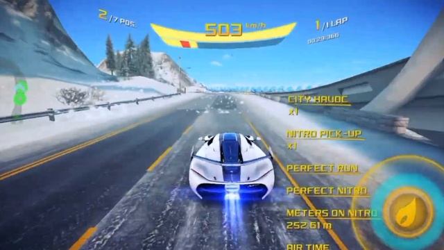 Asphalt 8, Multiplayer Cup, Koenigsegg Jesko Vs Bugatti Chiron Supersport 300+ (Part 1)🔥🔥🔥 смотреть онлайн