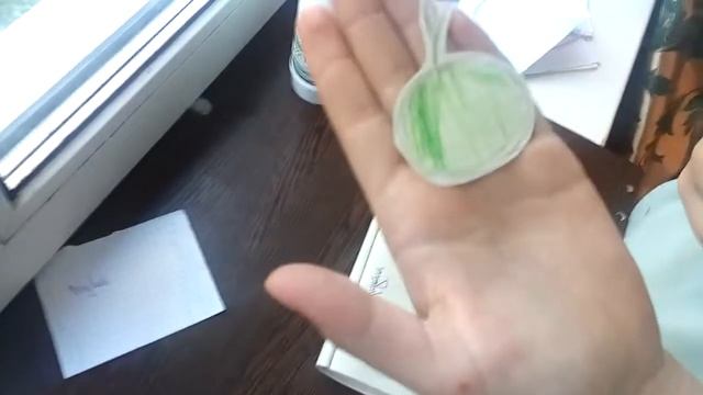распаковка бумажных сюрпризов/4 новинки😱🤯😱🤯 смотреть онлайн