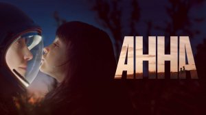Сериал Анна – 1 сезон 1 серия / Anna