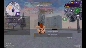 СТРИМ НА МАТРЕШКА РП || ИГРАЕМ НА 4 СЕРВЕРЕ || РАЗДАЧА ВСЕГО ИМУЩЕСТВО!