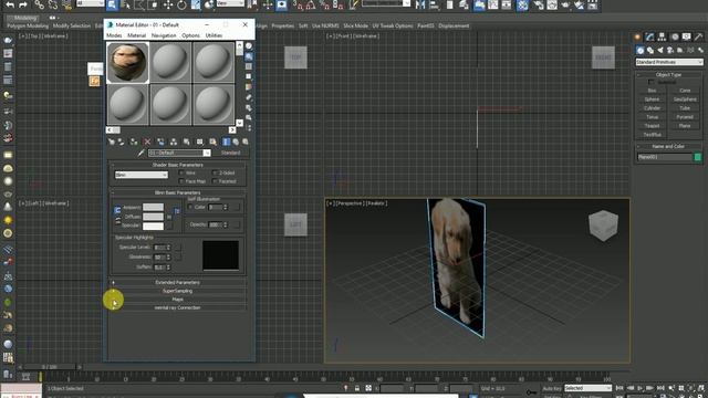 PNG OPACIDADE PARA PESSOAS 3DS MAX смотреть онлайн