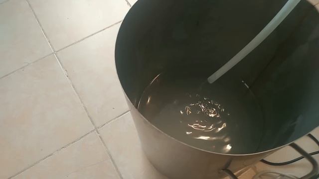 Ром!! Просто Ром!!!