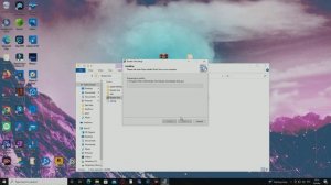 How to Download Studio One 5 Crack / 2022 PreSonus 5