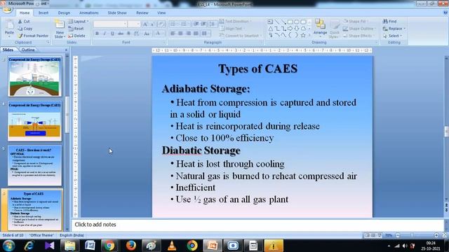 Lecture No 4_Module III_ELO 714_25 10 21 смотреть онлайн