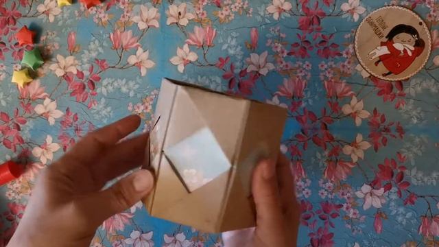 Подставка для канцелярских принадлежностей смотреть онлайн