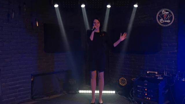 Плач матери смотреть онлайн