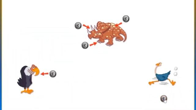 #شرح (Get smart(4 الوحدة 9 | Top teacher смотреть онлайн