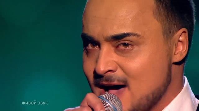 Николай Тимохин. Выступление