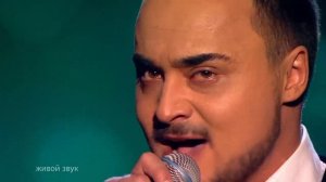 Николай Тимохин. Выступление