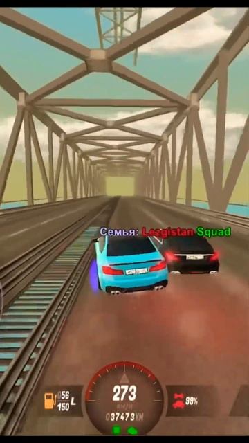 BMW M5F90 VS CLS BANAN НА СЕРВЕРЕ CHILLI 🌶️ #блекраша #blackrussia #рек #crmp #рекомендации #gta смотреть онлайн