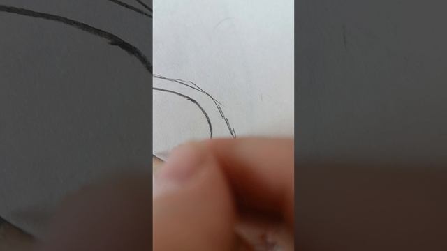 1 часть 🩷 смотреть онлайн