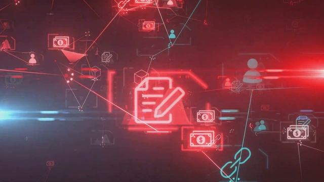 How To Get Rich With Cryptocurrency 💰 (Comprehensive Guide) смотреть онлайн