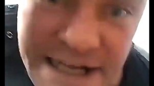 ВСЕ МЕМЫ ДЛЯ МОНТАЖА.