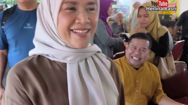 BAZAR KULINER MINANG TERBESAR DI SUMARAK MINANGKABAU BLOK M SQUARE JAKARTA SELATAN смотреть онлайн