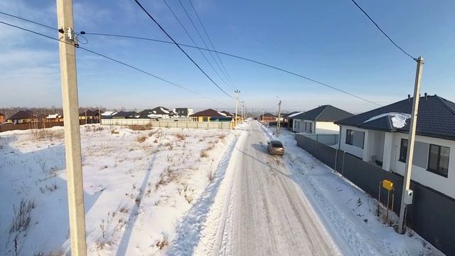 5449861 смотреть онлайн