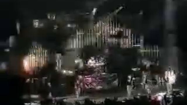 Korn Wicked Featuring Chino From Deftones ^^
