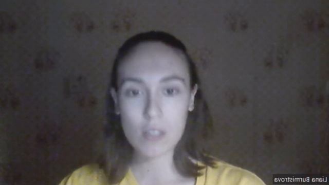ДАВАЙ НА ЧИСТОТУ || ЭМОЦИИ. СУБЛИМАЦИЯ || Функции эмоций. Суть этого проекта.