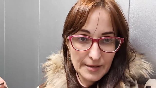 ВЛОГ ЧАСТЬ 3 | ВЕЧЕР СУМАСШЕДШЕГО ВЫХОДНОГО ДНЯ МАМЫ С ТРЕМЯ ДЕТЬМИ смотреть онлайн