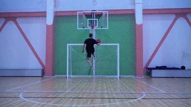 ВИДЕО ОБЗОР КРОССОВОК NIKE MAMBA INSTINCT - CONTEST By WTS #14