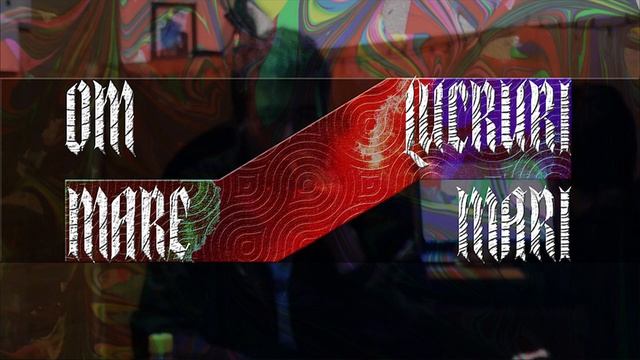 lupu - INTRO (prod. by axel) (Official Audio) смотреть онлайн