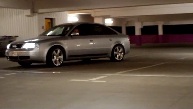 SPOT A6 KLUB MAŁOPOLSKA смотреть онлайн