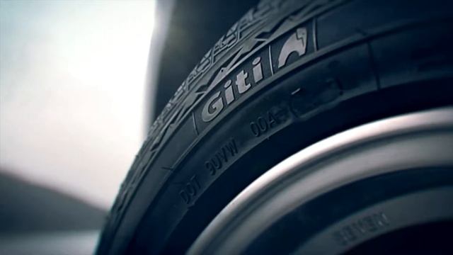 Giti Rose Video 2019 смотреть онлайн