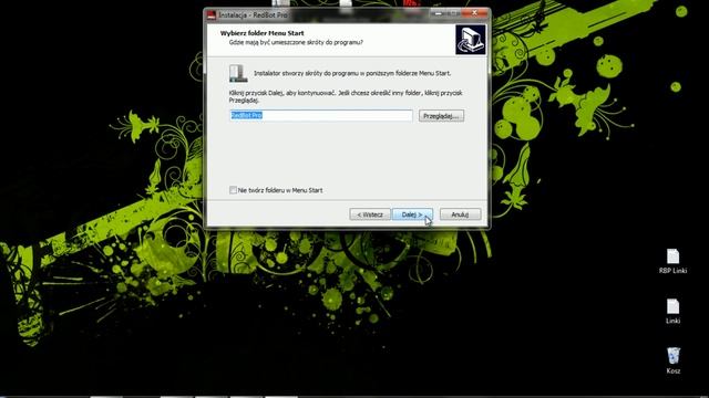 Tibia Red Bot Pro Crack od [9.81] do [9.86] смотреть онлайн