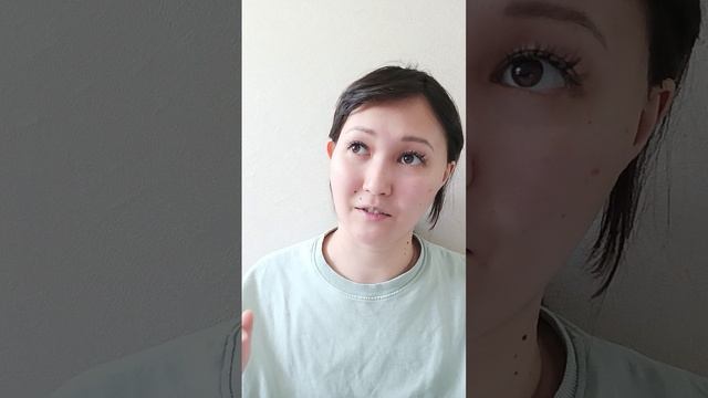 НАЧНИ СВОЮ РЕАЛИЗАЦИЮ , ПЕРЕСТАНЬТЕ ТОПТАТЬСЯ НА МЕСТЕ! смотреть онлайн