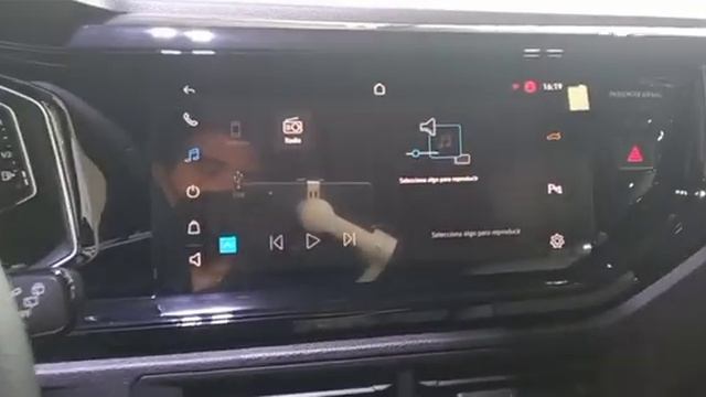 TIENDA VOLKSWAGEN SAVEIRO TCROSS CON WIGOMOTORS смотреть онлайн