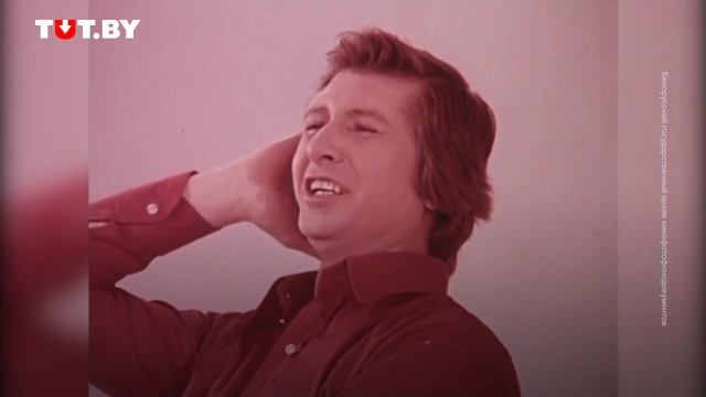 Виктор Вуячич: редкие видео выступлений