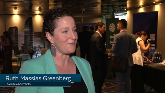 TNB hosts property investor showcase смотреть онлайн