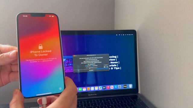 🔥😍 FULL GUIDE iCloud Bypass Signal iPads/iPhone XS -15 Pro Max iOS 17.7 With SMD Activator Pro A12+ смотреть онлайн