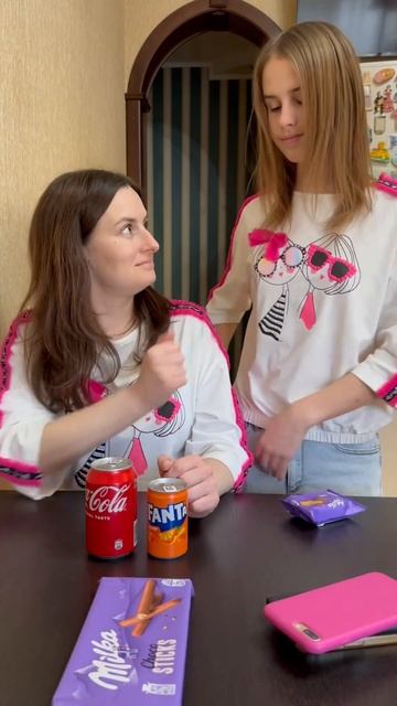 Короче говоря гаджеты вместо сладостей Gadgets instead of candy #shorts #funny смотреть онлайн