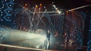 Рустам Азими Пушаймонам #концерт #рустамазими #таджикистан