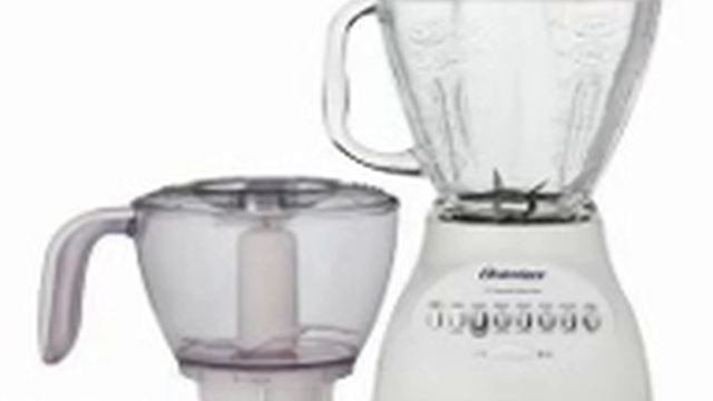 Best Blenders Reviews & Recipes смотреть онлайн