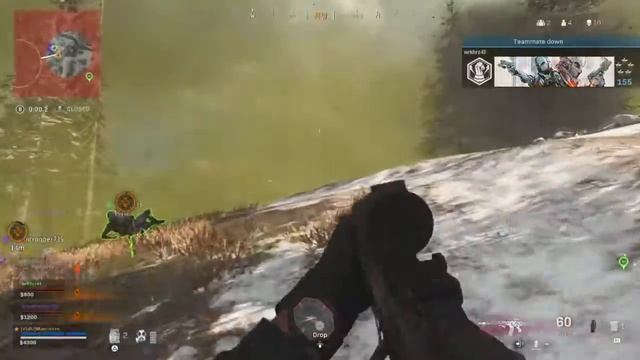 Ulala squad 4 смотреть онлайн