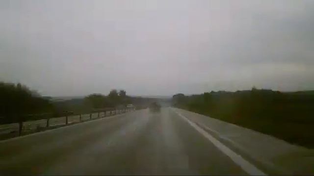 Another Autobahnfahrt смотреть онлайн
