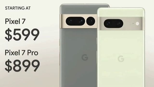 Google unveils new Pixel phones and first smart watch | google pixe rilis смотреть онлайн