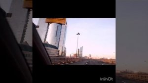 Света. Мы в машине у тебя целуемся.