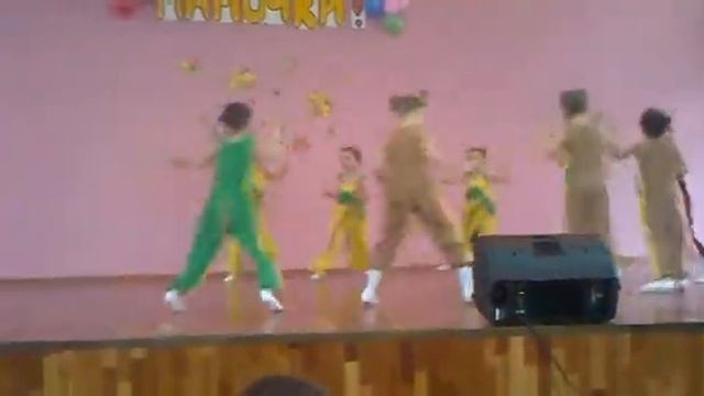 24112012022 смотреть онлайн