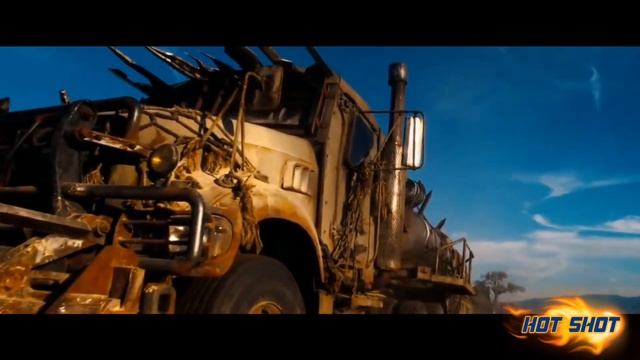 MEGATRON: Evolution in Cartoons and Movies (1984-2023) | Transformers смотреть онлайн